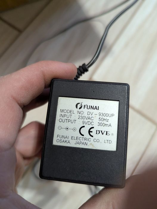 Колонки комп'ютерні