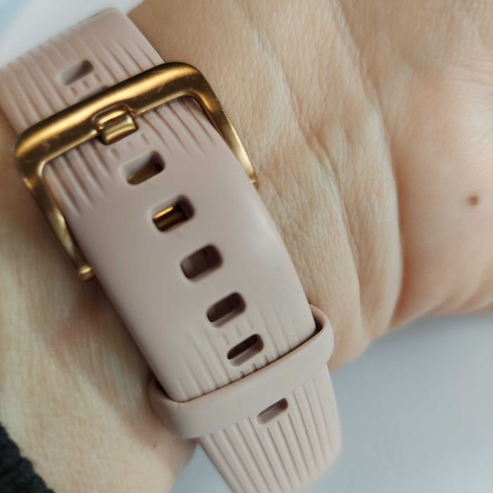 Smartwatch Samsung