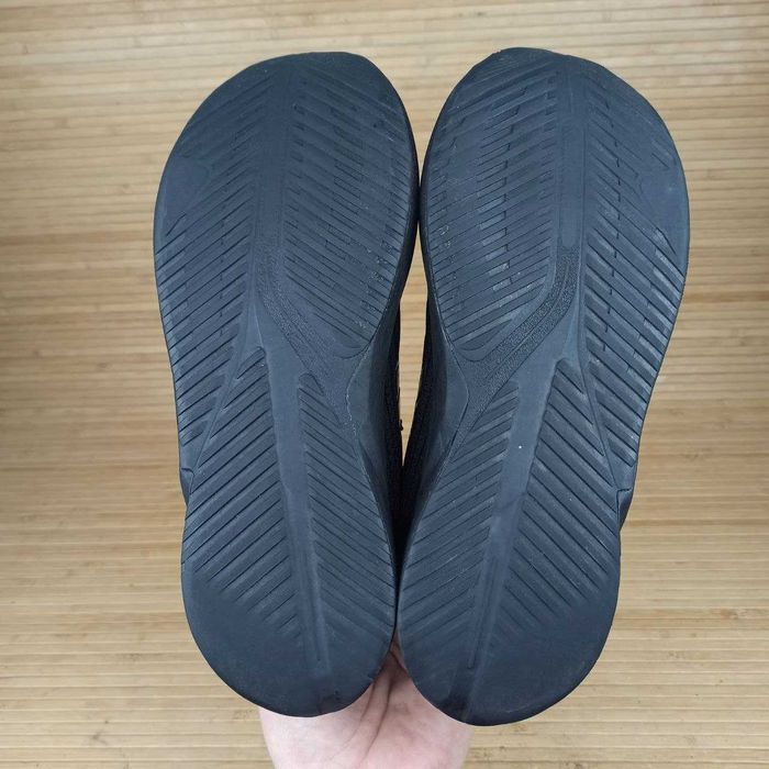 Кросівки Adidas Duramo SL Розмір 39 (25 см.)
