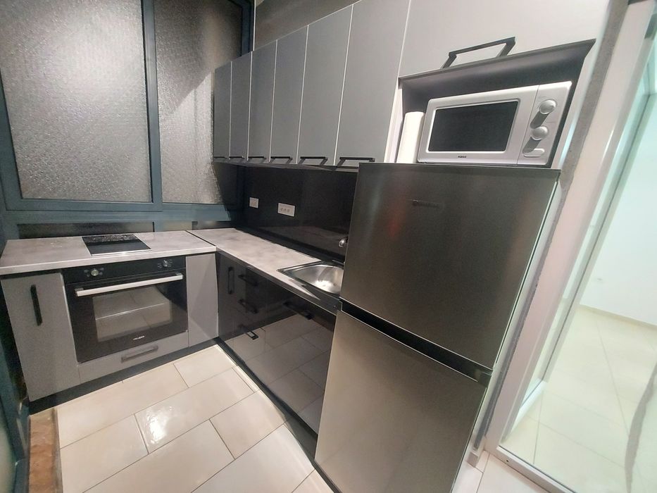 СУПЕР ПРЕДЛОЖЕНИЕ. Бюджетные апартаменты в солнечной Албании