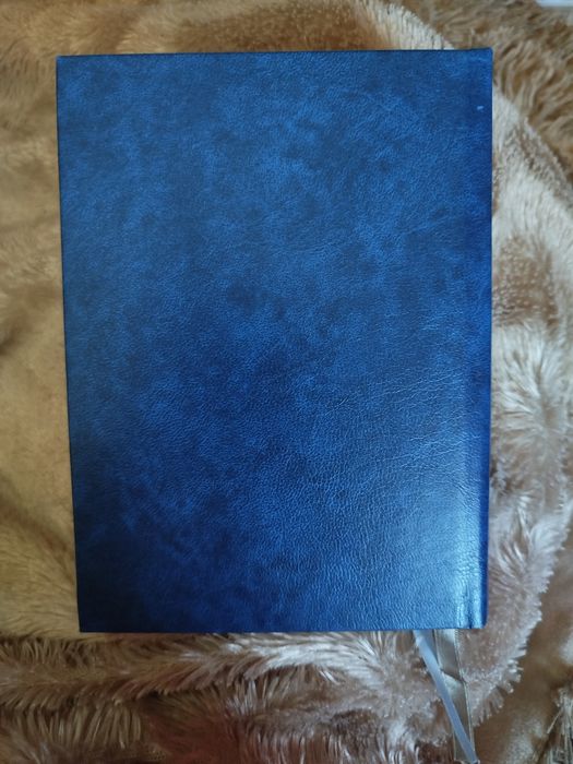 Livro "Os Lusíadas" - Luís de Camões