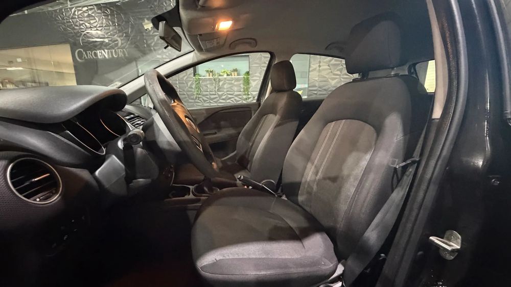 Fiat Punto Evo64846419165571127
