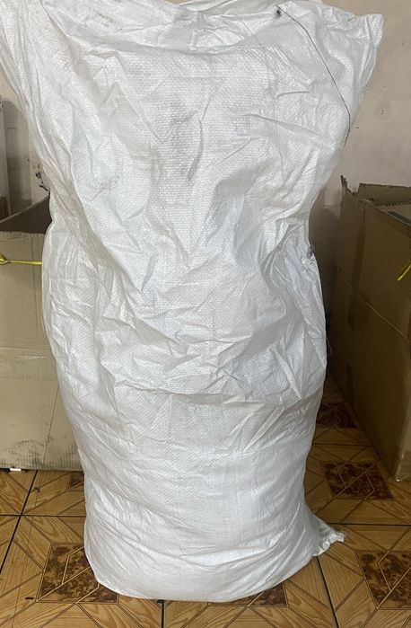 Продам ветошь/ганчір'я