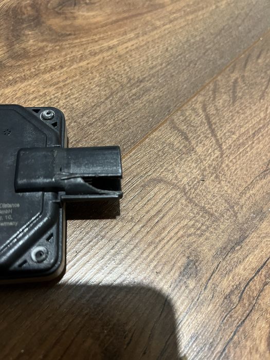 Датчик предуприждения столкновения лексус рх350 Lexus RX350 2024