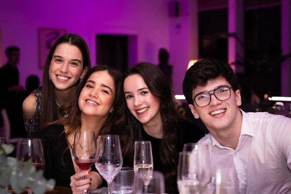 Fotografo de Eventos | Batizados | Aniversários | Corporativos