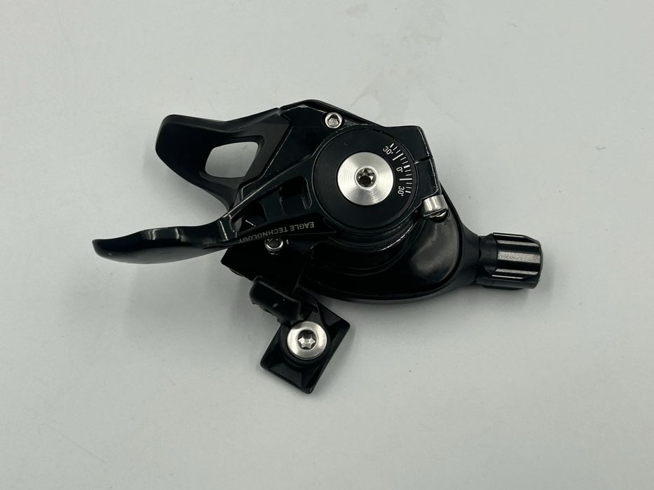 Manetka sram X01 12s