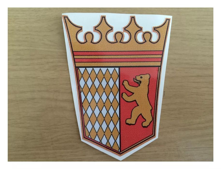 PREÇO ATÉ DIA 30/11 Vendo caravana  tabbert 3.5 MT para restauro.