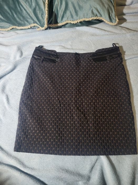 Спідниця 38-40 розмір