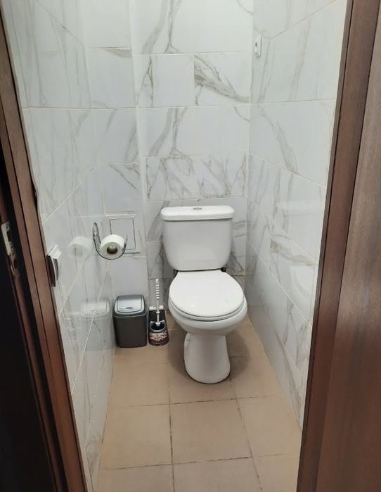 Продаж 2к на Проспекті