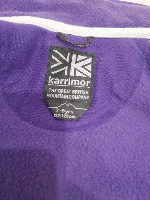 VENDO Casaco de criança de ski ou snowboard - Só 20 eur