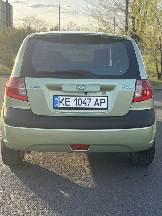 продам автомобіль