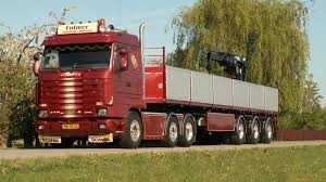 Грузоперевозки Попутно Груз Догруз Перевозки Днепр Киев Харьков.Европа