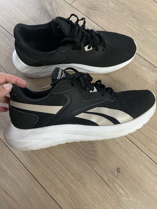 Buty adidas roz 42
