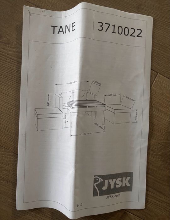 Ozdoba do domu i na zewnątrz