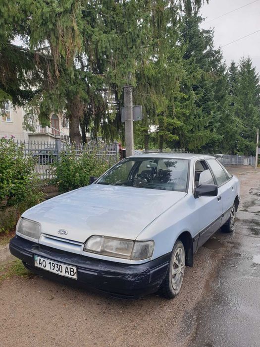 Продам або поміняю