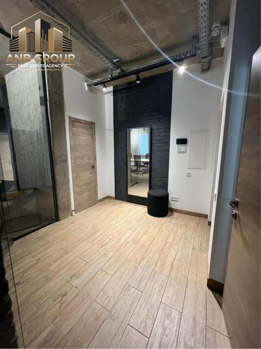 Аренда офиса с мебелью 110м2, ЖК Престиж Холл, Печерск