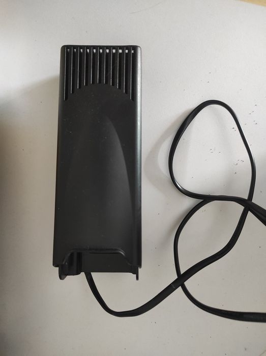 kit aquário 16L com bomba