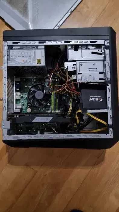 PC Gaming | 16 GB RAM | NVIDIA 1660 SUPER | 240 GB