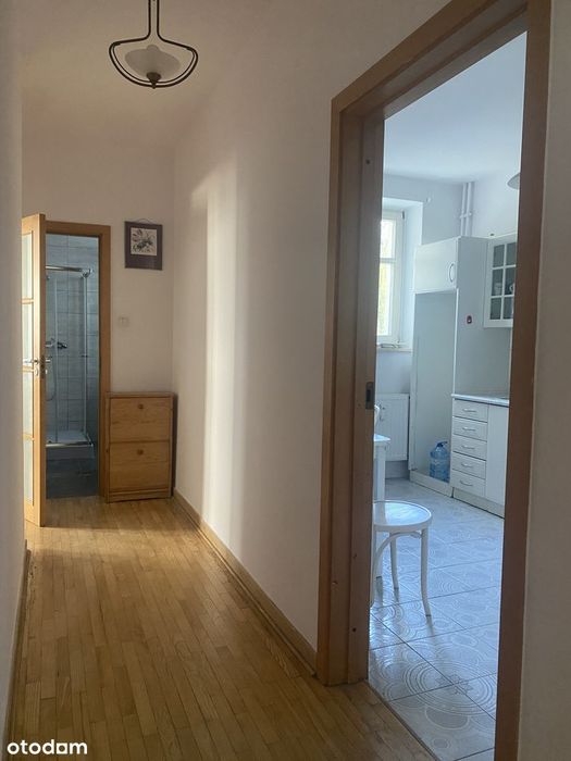 Mołdawska 2 | 3 pok. 63m| Winda | Balkon-Garaż-Piwnica-kredyt rodzinny - Widok 3