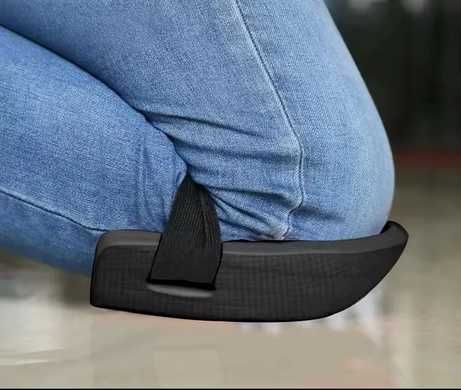 Nakolanniki piankowe ogrodowe/budowlane komplet 2 szt.