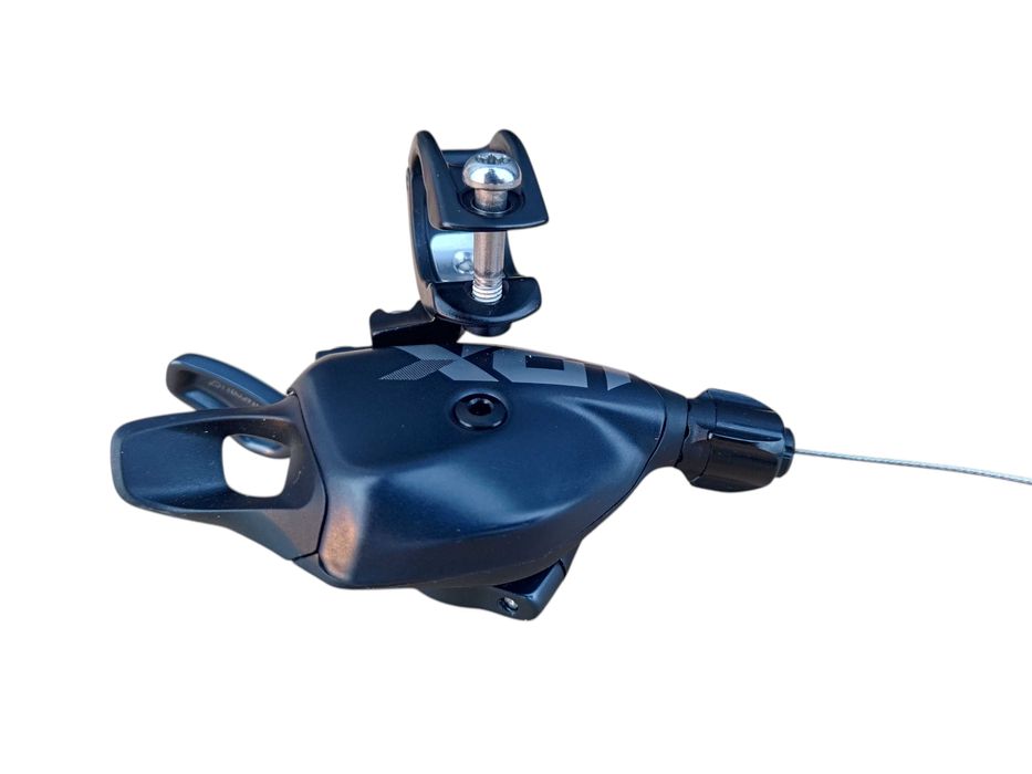 Manetka Sram x01 Eagle, prawa , 12s, nowa #d.997