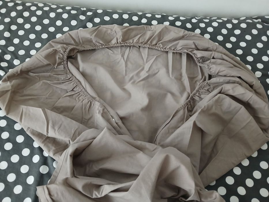 Single Bed Sheet Set443264717009070086