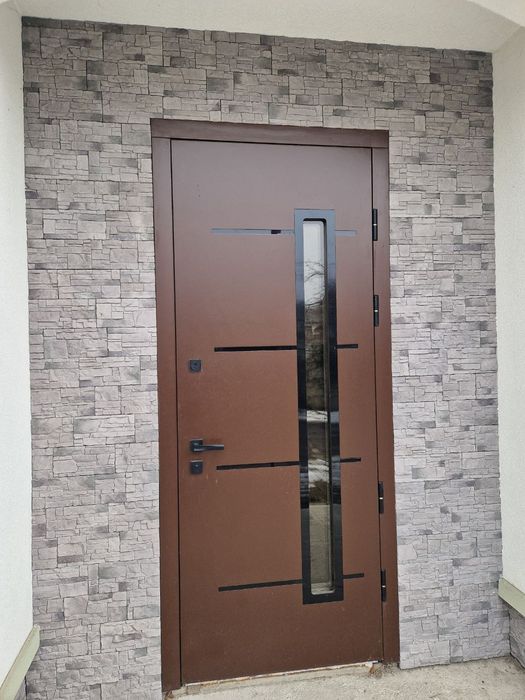 House by the address (area 170 m²) - Atlanta.ua - photo 5