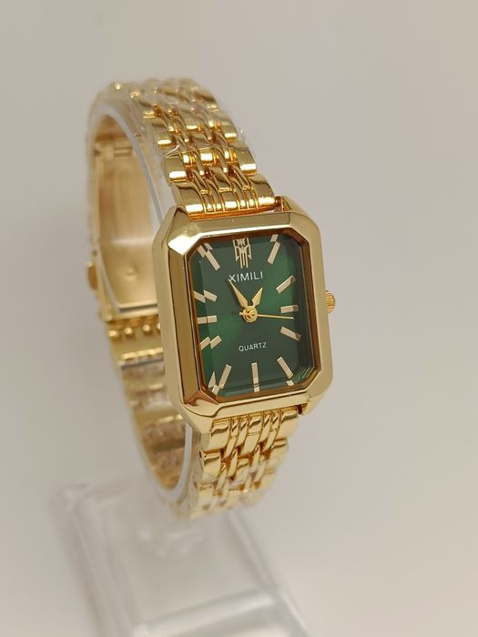 Розпродаж. Жіночий годинник. Женские наручные часы.