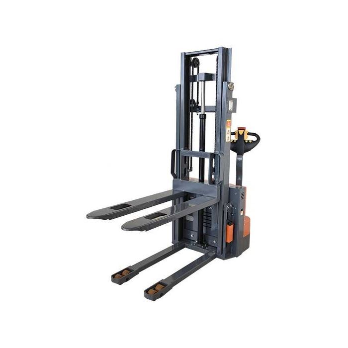 Wózek Masztowy 1200 kg 3300 MM