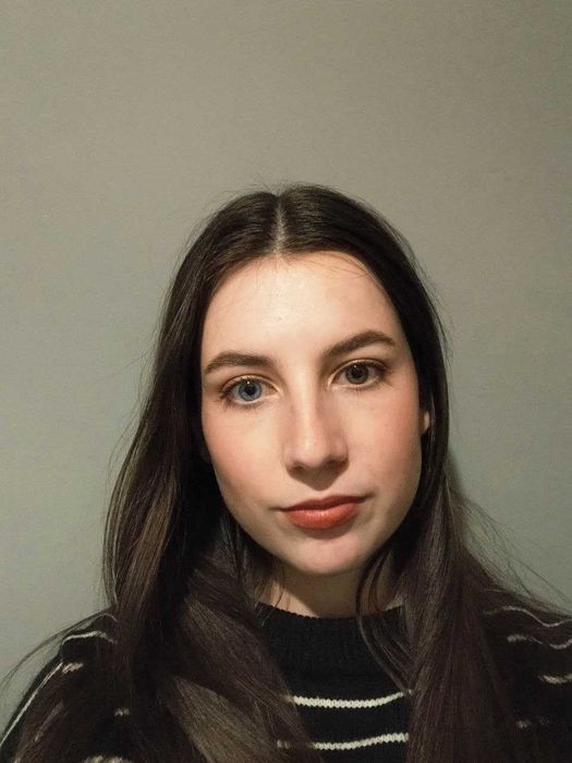 Репетитор з математики 7–9 клас | Підготовка до НМТ (ЗНО)