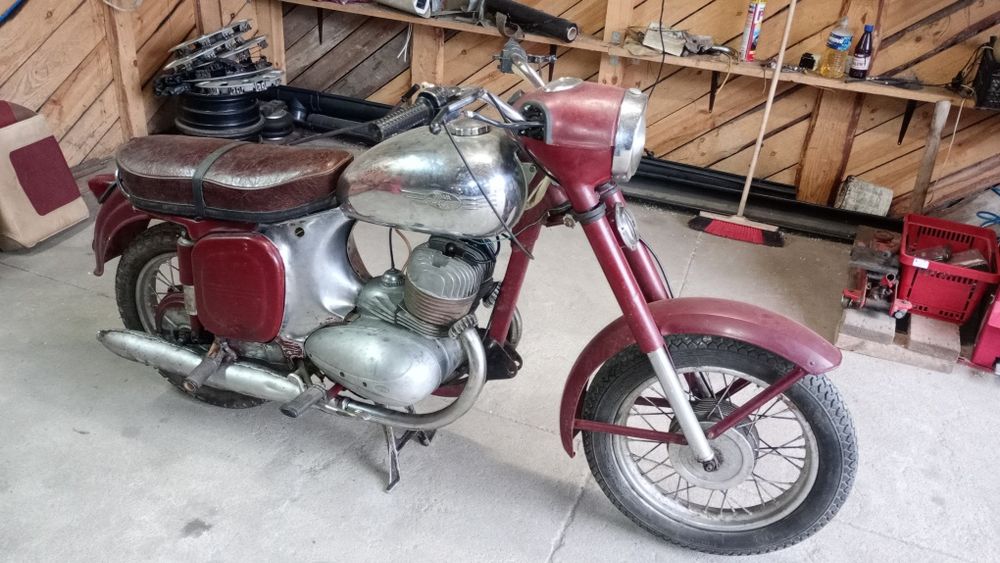 Jawa