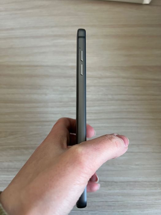 Sprzedam LGG6 w bardzo dobrym stanie