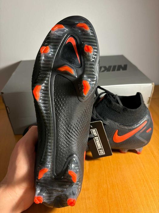 Nike Phantom GT2 Elite FG