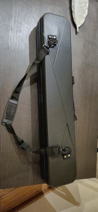 Taqueira de bilhar .