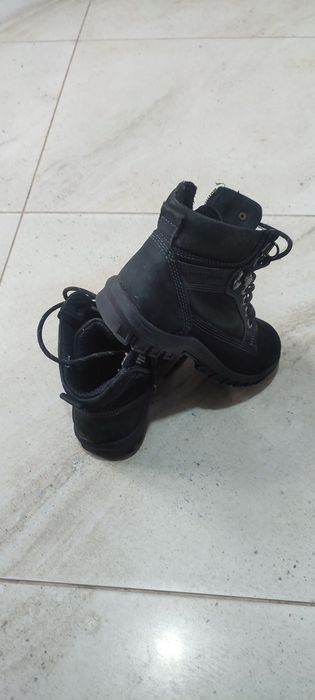 Buty Lasocki dziecięce r31