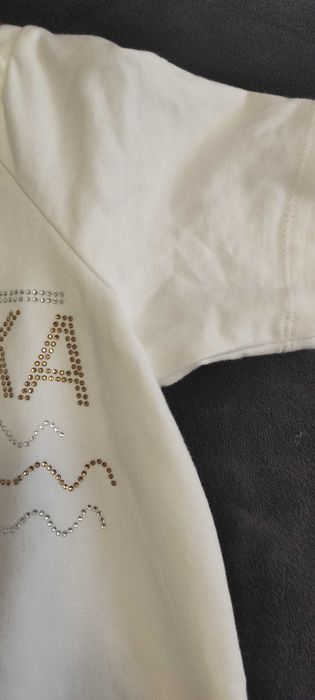 Sprzedam nową sukienkę Lola Bianka