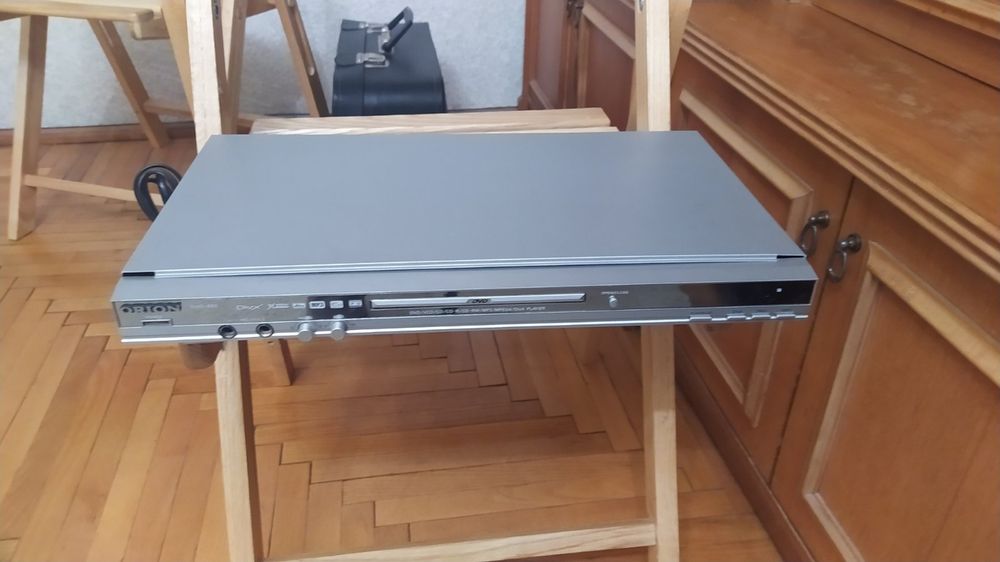 Ретро Техніка. Різні речі.