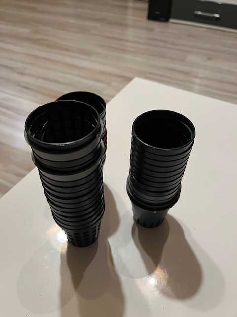 koszyki na rośliny akwariowe