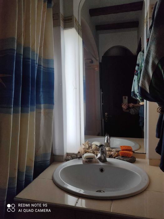 Здам квартиру від власника