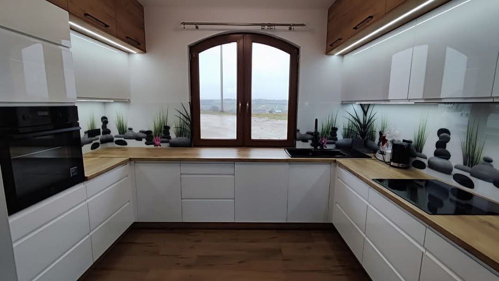 Andrzej meble na wymiar