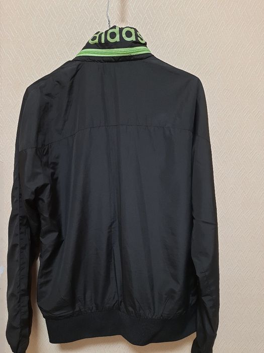 Костюми спортивні Adidas на підлітків