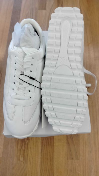 Buty Calvin Klein 44 NOWE