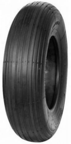 Opony rolnicze Mitas 4.00 - 6 V-5501 4PR TT