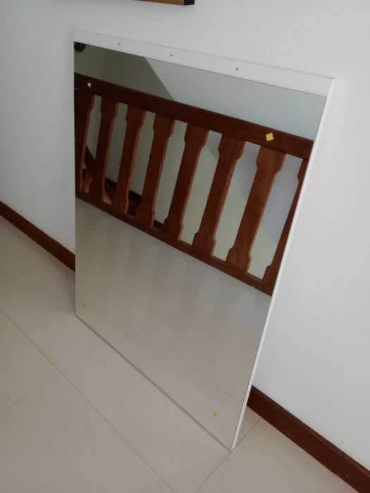 Bathroom Mirror64409207074819121