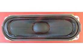 1-858-364-13 altifalantes tv sony kdl32bx300