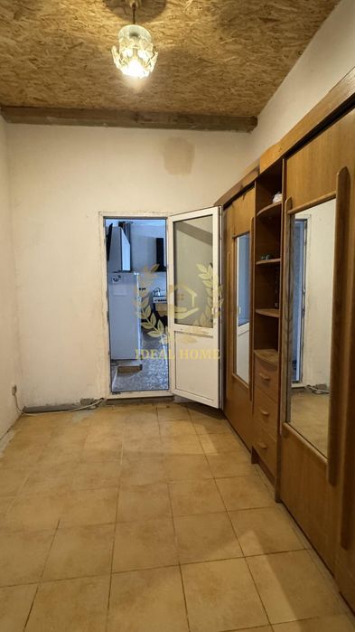 Продам будинок у Фастові