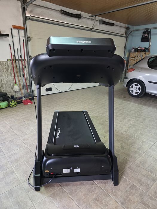 Passadeira Bodytone RUN600 Smart