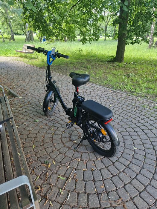 739 47 55 46  sprzedam tychy  miasto
