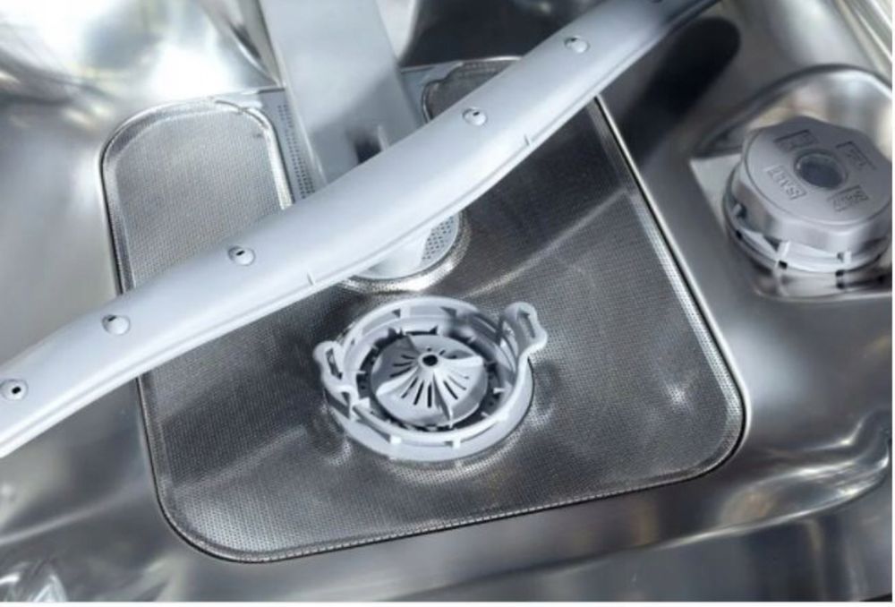 zmywarka gorenje gv561d10