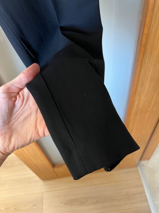 Штани брюки Massimo Dutti